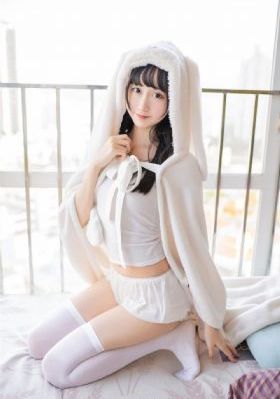 成人徐锦江视频全集国语_高清免费观看电视剧