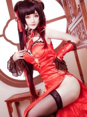 欧美日韩爱情动作片_超清免费观看超清