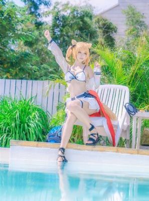 欧美日韩美女三级_剧情片在线视频观看