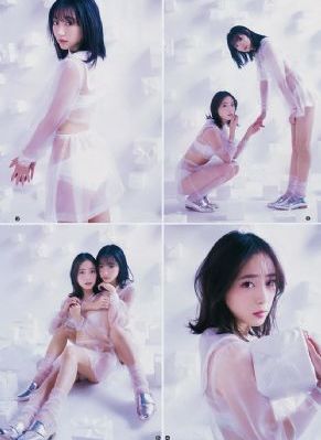 欧美特黄三级免费视频_神马影院手机在线观看