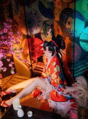 欧美现代战争英雄电影_1080P在线观看电视