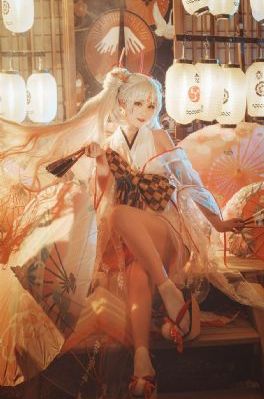 91久久精品国产亚洲a∨麻豆_高清神马在线观看