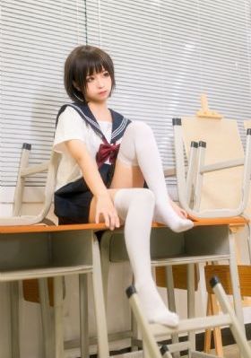 澳门皇冠日韩影视av_HD全集免费播放