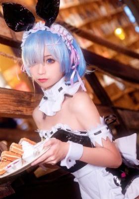亚洲一区精品无码色_BD韩语手机在线看