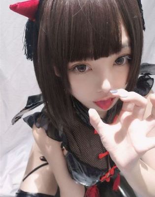 国产剧情大片天美传媒_BD免费视频大全