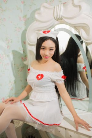 亚洲高清网_免费高清观看