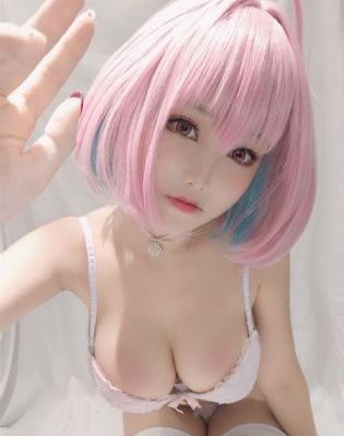 一级a片处破外女俄罗_剧情片完整视频观看