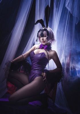 欧美约会app_720高清迅雷在线观看