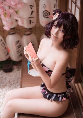 国产蓝莓酒品牌_1080P神马在线观看