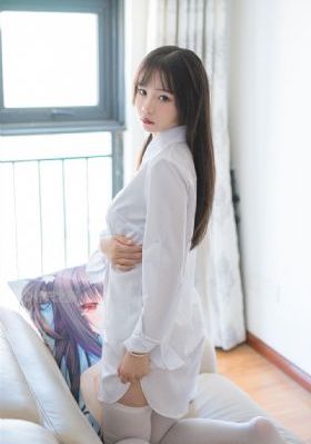 精品新区一区二区_BD免费观看电视剧