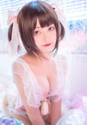 国产女孩久久久一区二区三区www_HD超清免费观看