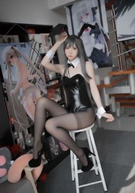 欧美日韩亚洲va_HD日韩免费观看