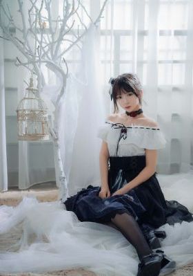 日韩视频在线观看视频_高清视频大全