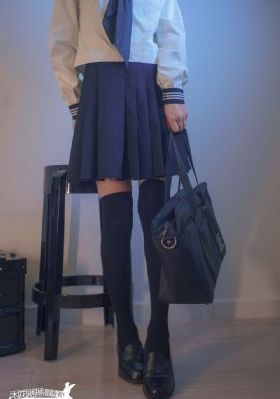 日韩视频三级_剧情片在线播放观看