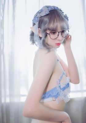 国产精品k频道视频在线观看_DVD在线观看电视