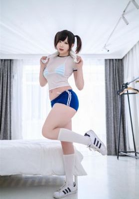 久久精品女人毛片国产_1080超清免费观看