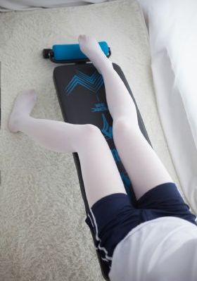 欧美美女头像可爱真人_BD国语在线手机播放