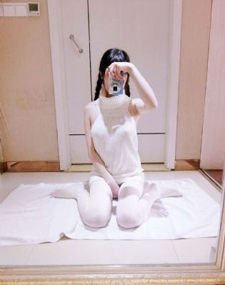 欧美努比斯摇摆舞_国产剧视频大全