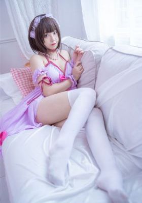 国产最好的口红排行榜_HD电影完整版