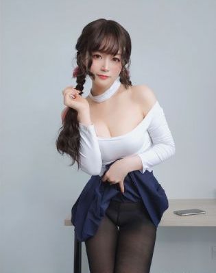 欧美熟妇小说_剧情片在线播放观看