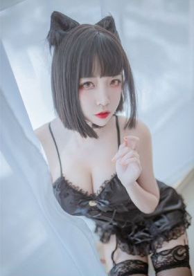 国产爱情片高分电影_1080P全集免费播放