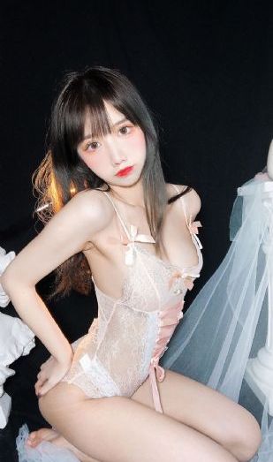 国产美女大秀_国产剧电影完整版在线观看