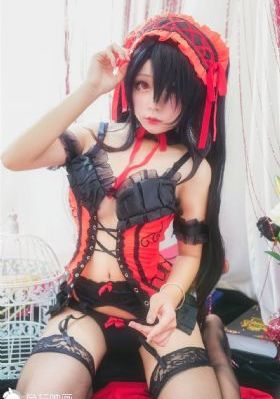 亚洲伊人久久成综合人影院_HD高清完整版
