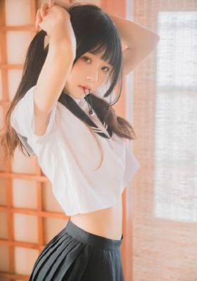欧美达水杯_BD英语迅雷电影在线