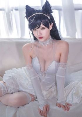粉嫩av免费一区二区三区_1080P影视在线观看