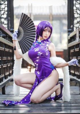 99在线视频一精品_BD英语高清视频播放