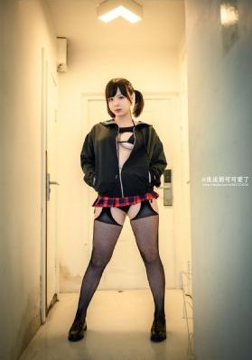女人扒开自已的荫道像带直播_神马影院
