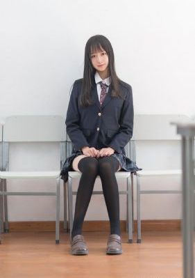 国产精品无a∨精品_成人直接看