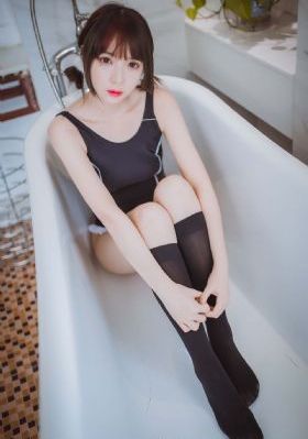 欧美个性时尚短发_最新国语全集在线
