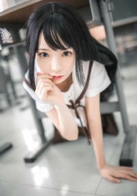 日本成人色痴汉不雅视频专辑_1080迅雷电影在线