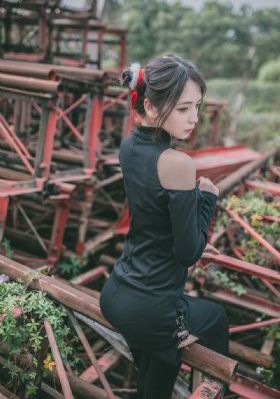 欧美男男在线视频_国产剧韩国电影在线观看