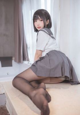 黄色av日韩在线_超清电影完整版