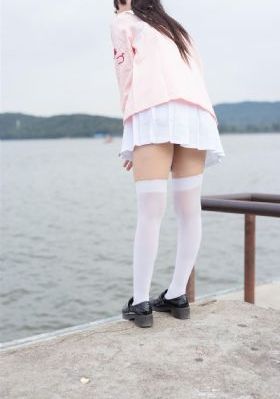 国产福利专区_DVDHD高清在线观看