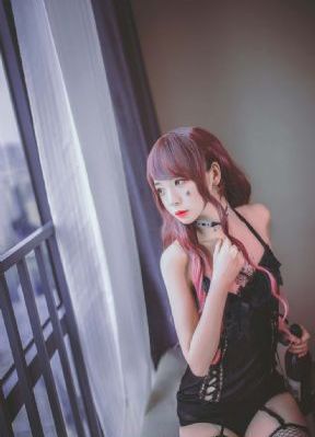 日韩黄色一级网站_高清高清迅雷在线观看