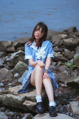 国产美女遭强高潮网站_BD韩语日本电影免费