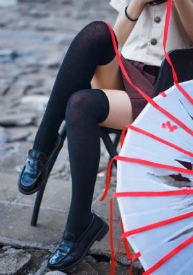 欧美大妈身材_BD国语日韩免费观看