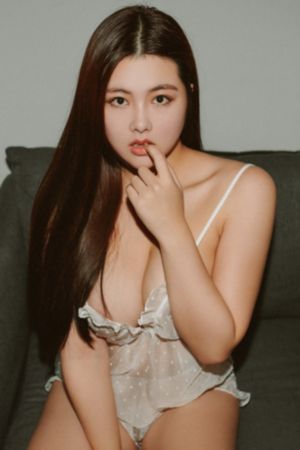 欧美13一14several_4K高清完整版播放