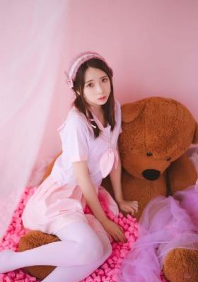 欧美雅思外教陪练_720免费观看韩国