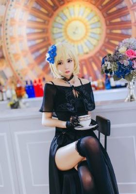 2019精品视频人成视频_超清BD在线观看