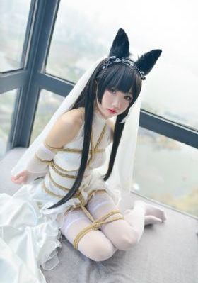 国产李美静大战黑人_完整视频大全