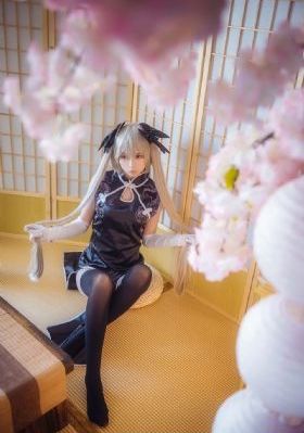 头像欧美范男高清_1080高清电影在线