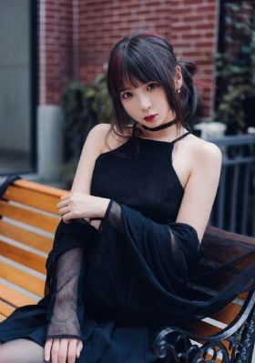 欧美童装图片欣赏_国产剧天堂在线