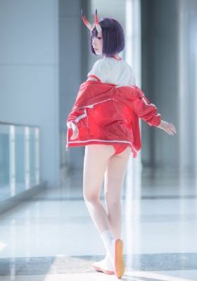 91年精品国产_成长在线视频免费观看