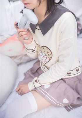 动漫国产古风丽娘_4K完整视频观看