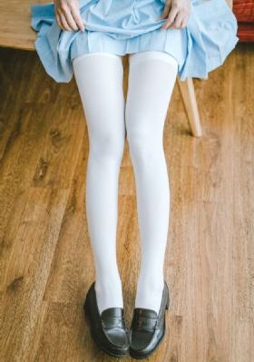 婷婷激情综合网_4K日韩免费观看