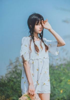 欧美xxx导航_720电影在线观看